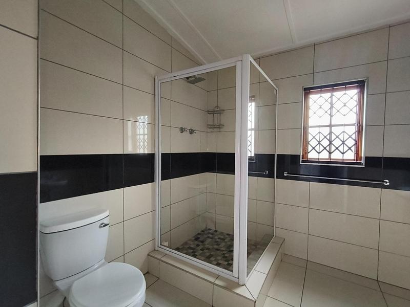 14 Bedroom Property for Sale in Norwood Eastern Cape